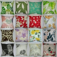 Sofa Cushion Cover 45x45