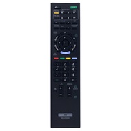 Compatible with Sony TV KDL-46EX701 KDL-55EX711 KDL-40EX501 KDL-52EX700 KDL-46EX501 KDL-55EX500 KDL-