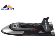 FT012-2 Boat Cover for  FT012 2.4G Brushless RC Boat Spare Parts Accessories