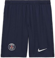 Unisex Children's Sports Shorts PSG Y Nk BRT Stad Short Ha
