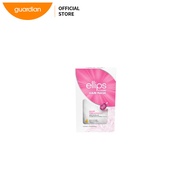 Ellips Hair Mask Jojoba Oil 4 x 20g