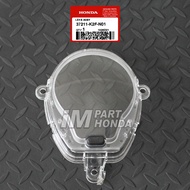 37211-K2F-N01 Mika Kaca Spedo Meter Scoopy eSP K2F