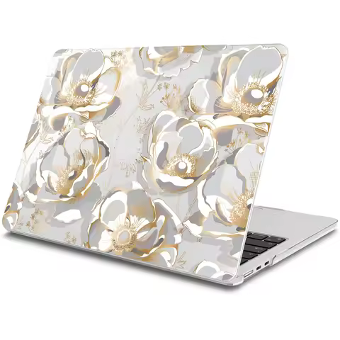 Laptop Case For Huawei Matebook D14 D15 Case 2021 2020 Matebook X Pro Case Matebook 14 13 Accessorie