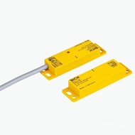 Genuine SICKRE27-SA05L V1Z5