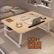Bedroom Small Table Lazy Floating Bed Ground Student Dormitory Window Table Computer Desk Desk Sitti