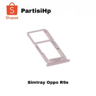 Simtray Oppo R9s