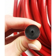 [A SELL Hot Sale]☏1เมตรยาง Speargun Speargun ขนาด6Mm X 10Mm/3Mm X 10Mm/3Mm X 12Mm/2.5Mm X 14Mm/3Mm X