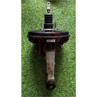 TOYOTA CAMRY ACV41 2006 (2.0) BRAKE SERVO WITH BRAKE PUMP (44610-06410) USED ITEM[1L-1L-C-686]