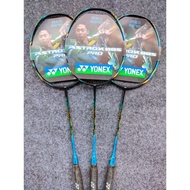 ASTROX 88 S PRO GO RACKET