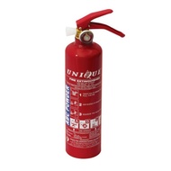 Unique Conventional Fire Extinguisher (1kg)