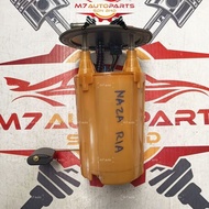 Naza Ria fuel pump used