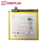 แบตเตอรี่ Oneplus 7T Pro One Plus 7T PRO BLP745 4010MAh แบต Oneplus 7T Pro battery BLP745 Batteries