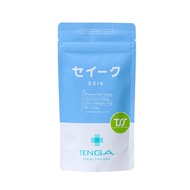 TENGA性保健品 120 片