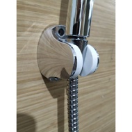 GANTUNGAN Shower Bracket. Shower hanger. Shower Hanger.