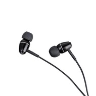 [NEW] TAKSTAR TS-2280 TS2280 UPGRADE HI1200 HI-1200 IN-EAR EARPHONE