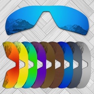 Oakley  E.O.S 20+ Options Lens Replacement for OAKLEY Offshoot Sunglass