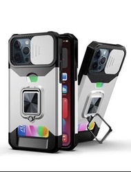 📱iPhone 11 Multifunction Case (for iPhone 11)