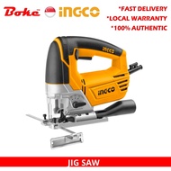 INGCO JS80028 JIG SAW