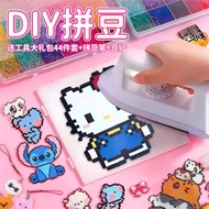 Doudou 2.6mm Doudou Iron Doudou DIY Handy Tool mard Doudou Toolkit