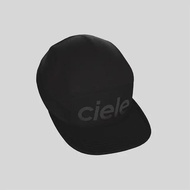 Ciele - GOCap - Century - Shadowcast /Men's Women's Sports Running Cap