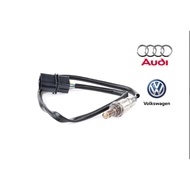 Volkswagen Audi Oxygen Sensor 6 pin 06A 906 262 BR