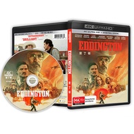 [En]4K UHD 1080P Blu-ray HD Movies Eddington(4K)