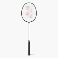 YONEX AX 99 PLAY 4UG5 3RD GEN FREE STRING + GRIP (UNSTRUNG) TXZ SPORT SHOP