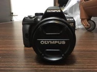 Olympus E-620 半故障機+14-42mm ED