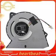[Hot-Sale] New CPU Cooling Fan for  15 3510 3511 3515 3525 0RFF51 Laptop Cooling Fan