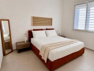 Eva Boutique Apartments 1BR Stay Near Cagliari