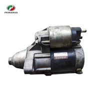 28100-87Z13 STARTER AUTO PERODUA VIVA / KELISA / KENARI / KANCIL (USED ORIGINAL)