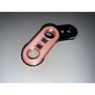 Clicky Counter MTG TCG Pokemon