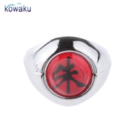 [vsrhkq] Anime   Alloy Akatsuki Member   Cosplay Zhu Ring