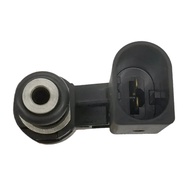 03C906036M 03C906036E F 6 Holes Gasoline Direct Injection Fuel Injector Nozzle For Vw Golf 5K Audi A