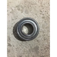 Bi 6004 Koyo Spare Parts