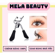 [GECOMO] Genuine GECOMO Eyelash Curler Curls Long-lasting Eyelashes, Easy to Operate, Eye Makeup Too