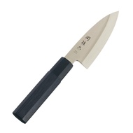 Kai Corporation KAI Horsecution Knife Seki Magoroku Kinju 105mm Made in Japan AK1100