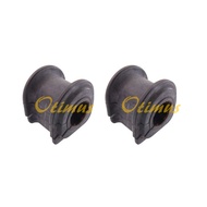 2 PCS TOYOTA CROWN GRS180 GRS182 GRS202 2003-2012 FRONT STABILIZER BUSH