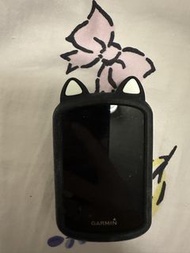 Garmin 530 連保護套