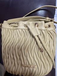 Misch masch Bucket Bag
