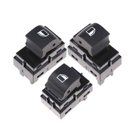 ร้อนใหม่✅สวิตช์กระจกหน้าต่างไฟ61319241949ใหม่สำหรับ BMW 5Er 7Er F02 F04 F06 F07 F08 F10 F10N F11 F11