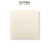 Solid Surface  Az104