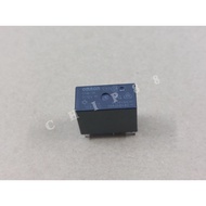 G5Q-14 ReLayer G5Q-14 12VDC 10A new genuine Omron 100%.