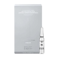 Babor 10D Hyaluronic Ampoule 7*2ml