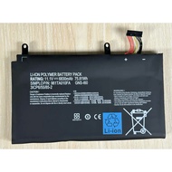New GNS-I60 Laptop Battery For GIGABYTE P35K P37X P57X P35G P35N P35W P35X P37W P57W 961TA010FA 31CP