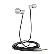 KBEAR Dumpling Plus Sleep-Focused Dynamic Earphone Ultra-flat Housing Wired IEM Headphone Noise Canc