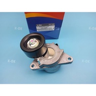 Front Belt Tensioner Pulley NP300 11955-5X00E *Quality Products Hurry Up And Press To Order Don't Wa