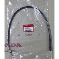 Dây đồng hồ honda Zoomer X