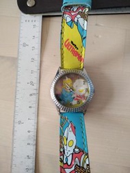 Ultraman 兒童手錶