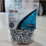 Seachem Matrix 1 Liter